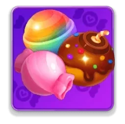 Sugar
Supreme
