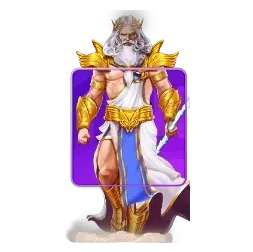 Olympus
Super Scatter