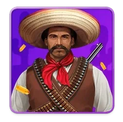 Wild Chuco